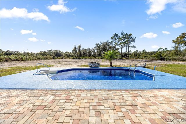 8620 SW 157th Lane, Dunnellon, FL 34432