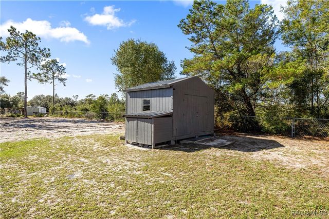 8620 SW 157th Lane, Dunnellon, FL 34432