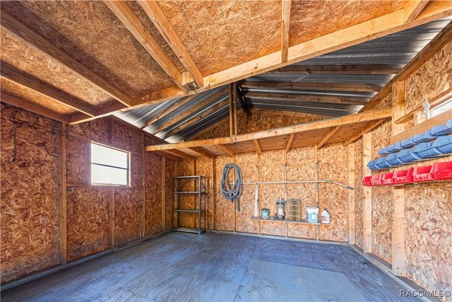 8620 SW 157th Lane, Dunnellon, FL 34432