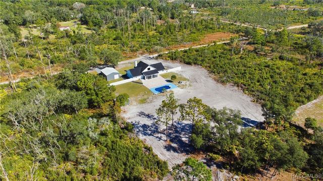 8620 SW 157th Lane, Dunnellon, FL 34432