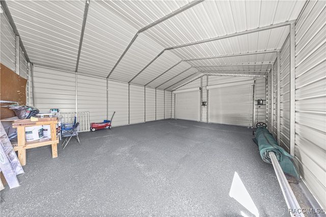 8620 SW 157th Lane, Dunnellon, FL 34432