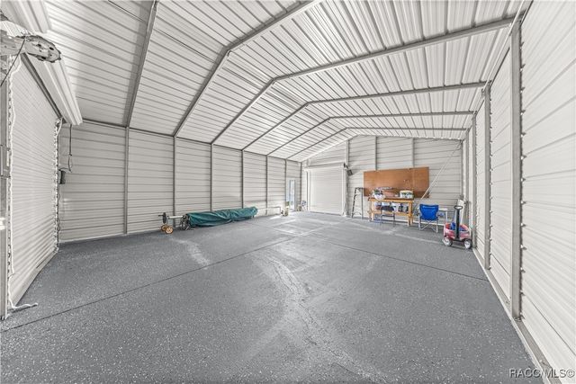 8620 SW 157th Lane, Dunnellon, FL 34432