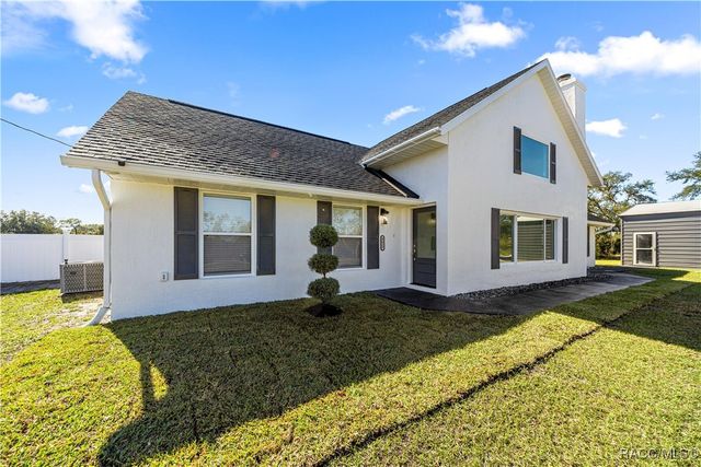 8620 SW 157th Lane, Dunnellon, FL 34432