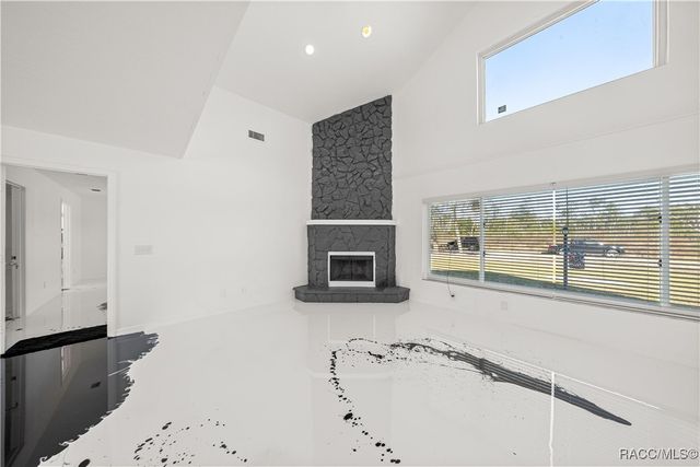 8620 SW 157th Lane, Dunnellon, FL 34432