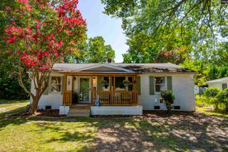 918 Mimosa Crescent Street, West Columbia, SC 29169