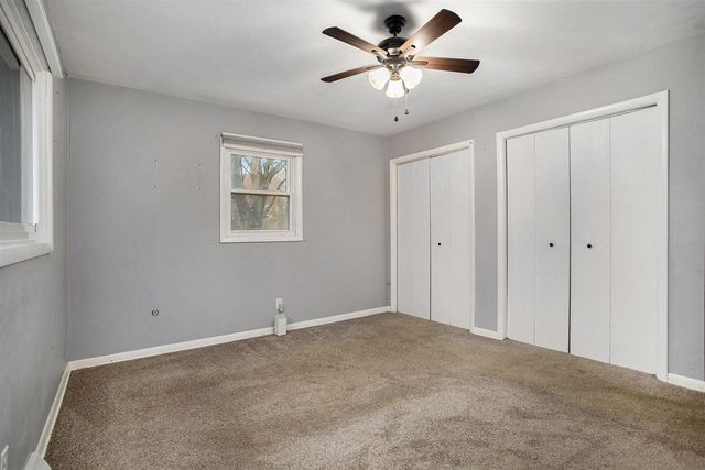 12960 Sonoma Road, Battle Creek, MI 49015