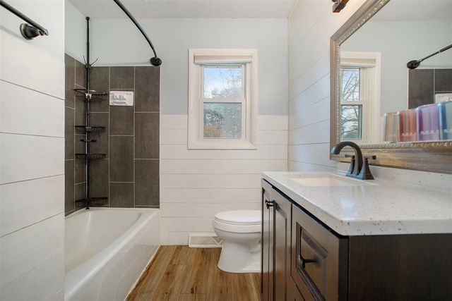 12960 Sonoma Road, Battle Creek, MI 49015