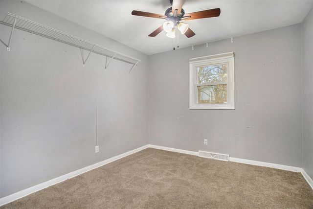 12960 Sonoma Road, Battle Creek, MI 49015