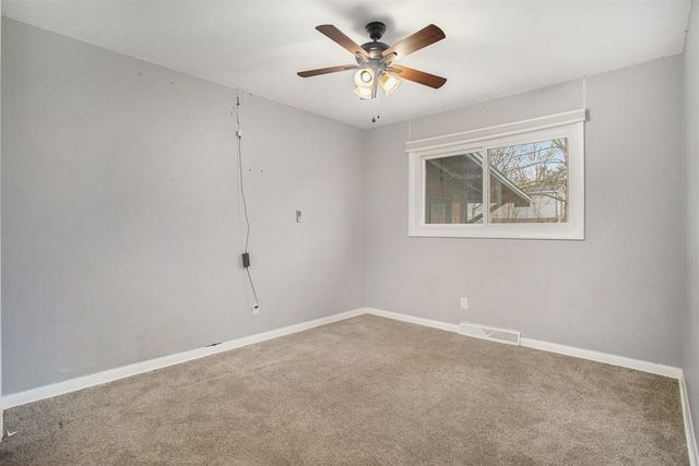 12960 Sonoma Road, Battle Creek, MI 49015