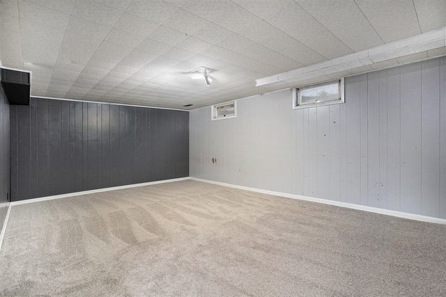 12960 Sonoma Road, Battle Creek, MI 49015