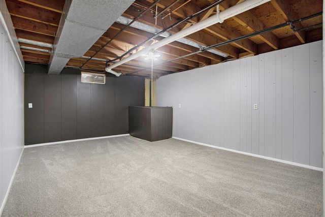 12960 Sonoma Road, Battle Creek, MI 49015