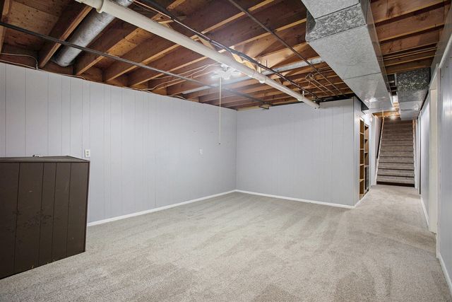 12960 Sonoma Road, Battle Creek, MI 49015