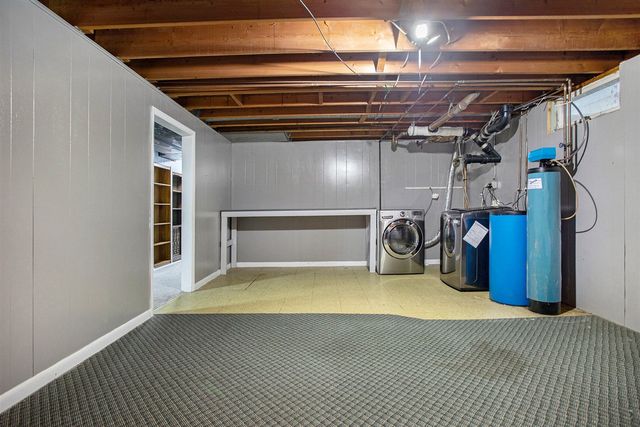 12960 Sonoma Road, Battle Creek, MI 49015