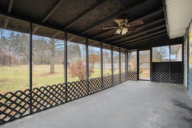 12960 Sonoma Road, Battle Creek, MI 49015