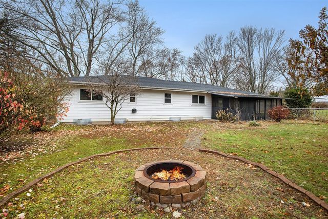 12960 Sonoma Road, Battle Creek, MI 49015