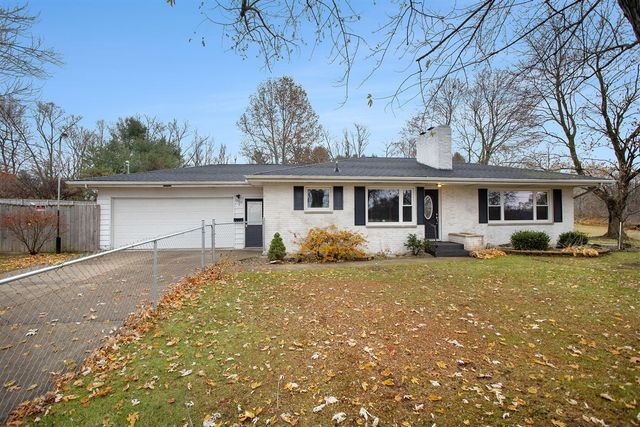 12960 Sonoma Road, Battle Creek, MI 49015