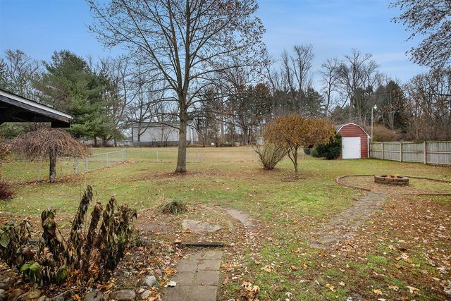 12960 Sonoma Road, Battle Creek, MI 49015