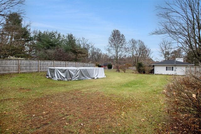 12960 Sonoma Road, Battle Creek, MI 49015