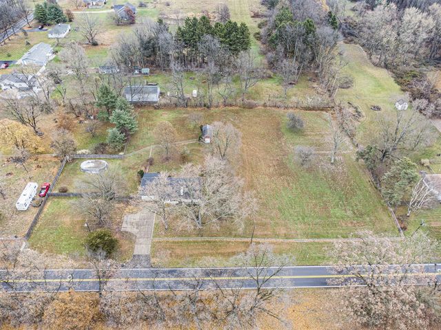 12960 Sonoma Road, Battle Creek, MI 49015