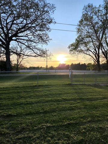 12960 Sonoma Road, Battle Creek, MI 49015