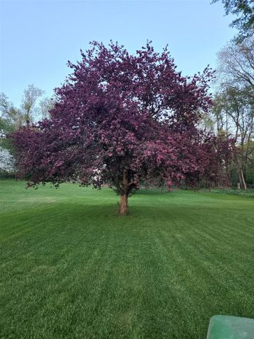 12960 Sonoma Road, Battle Creek, MI 49015