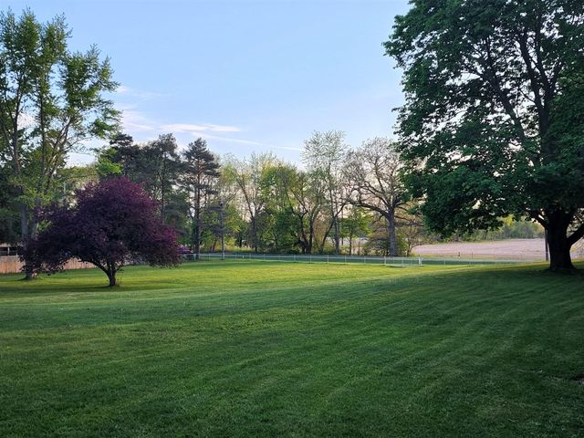 12960 Sonoma Road, Battle Creek, MI 49015