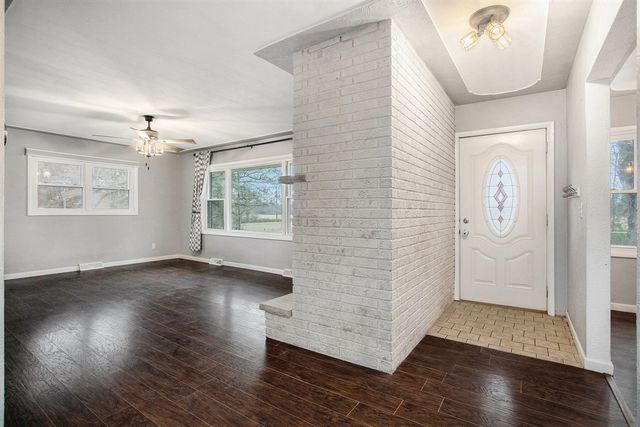 12960 Sonoma Road, Battle Creek, MI 49015