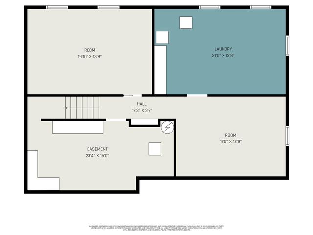 12960 Sonoma Road, Battle Creek, MI 49015