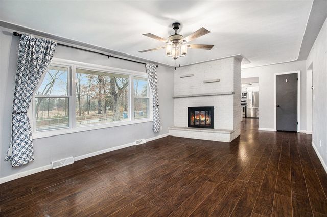 12960 Sonoma Road, Battle Creek, MI 49015