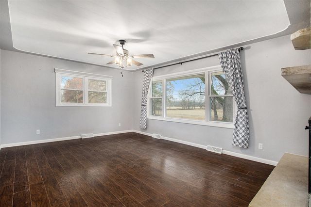 12960 Sonoma Road, Battle Creek, MI 49015