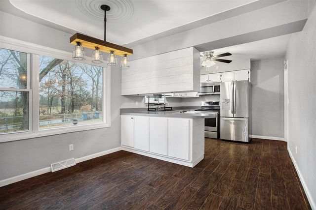 12960 Sonoma Road, Battle Creek, MI 49015