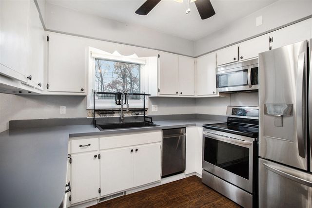 12960 Sonoma Road, Battle Creek, MI 49015