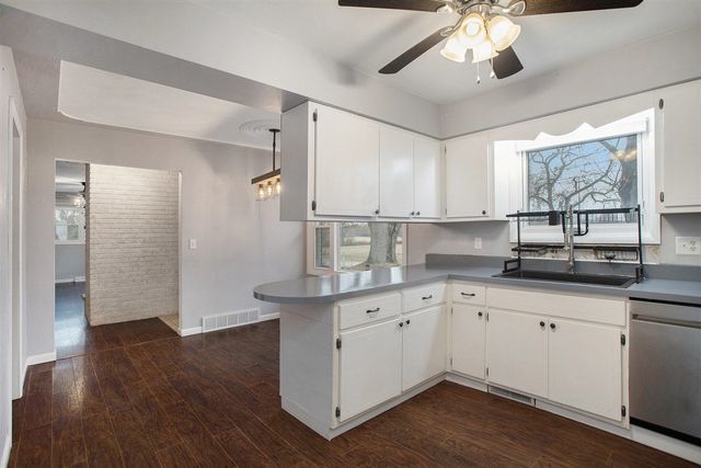 12960 Sonoma Road, Battle Creek, MI 49015