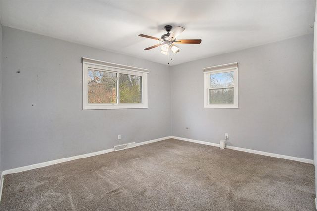 12960 Sonoma Road, Battle Creek, MI 49015