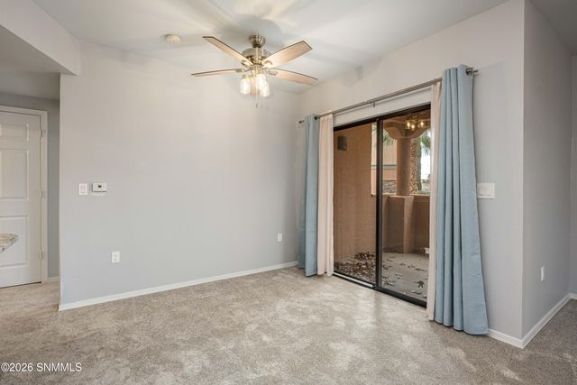 3650 Morning Star Drive 1107, Las Cruces, NM 88011