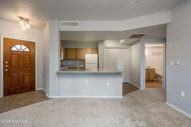 3650 Morning Star Drive 1107, Las Cruces, NM 88011