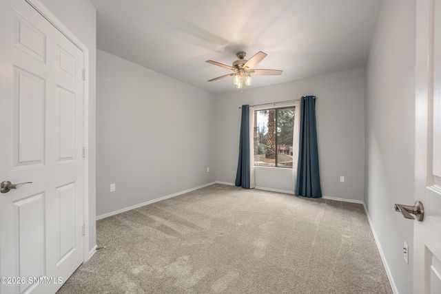 3650 Morning Star Drive 1107, Las Cruces, NM 88011