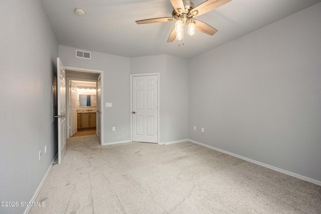 3650 Morning Star Drive 1107, Las Cruces, NM 88011