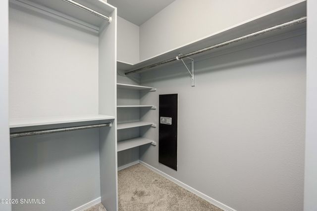 3650 Morning Star Drive 1107, Las Cruces, NM 88011