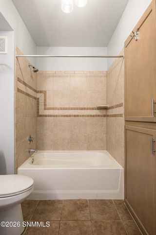 3650 Morning Star Drive 1107, Las Cruces, NM 88011