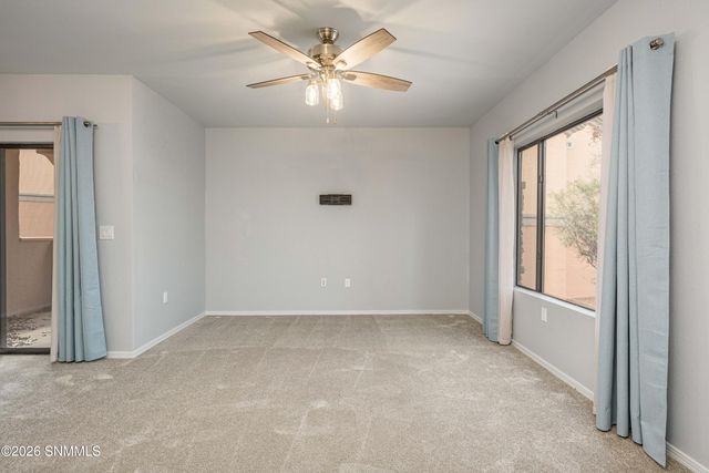 3650 Morning Star Drive 1107, Las Cruces, NM 88011