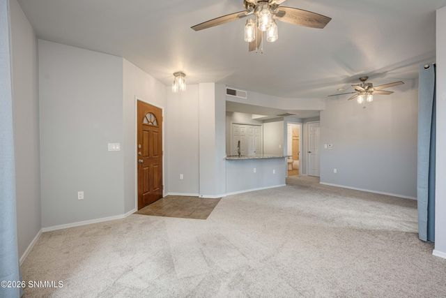 3650 Morning Star Drive 1107, Las Cruces, NM 88011