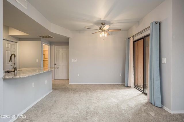 3650 Morning Star Drive 1107, Las Cruces, NM 88011