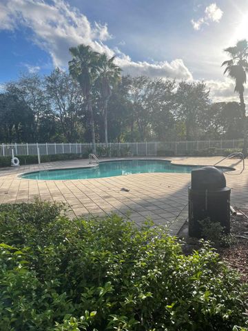 865 Pipers Cay Drive, West Palm Beach, FL 33415