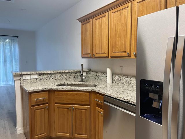 865 Pipers Cay Drive, West Palm Beach, FL 33415