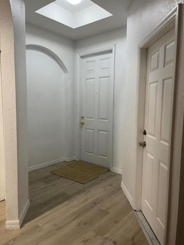865 Pipers Cay Drive, West Palm Beach, FL 33415