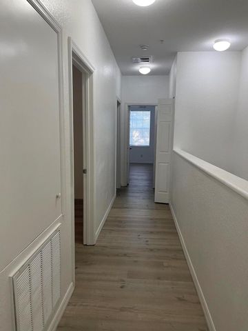 865 Pipers Cay Drive, West Palm Beach, FL 33415
