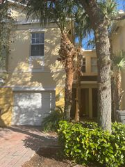 865 Pipers Cay Drive, West Palm Beach, FL 33415