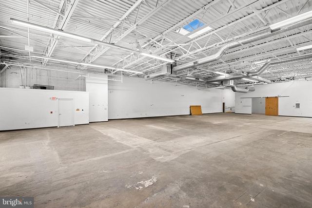 810 N HANCOCK ST, Philadelphia, PA 19123