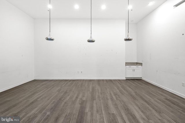 810 N HANCOCK ST, Philadelphia, PA 19123